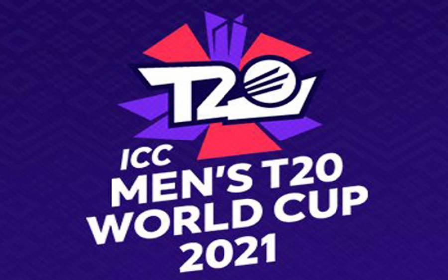 ٹی 20 ورلڈکپ، بھارت نے یکطرفہ مقابلے کے بعد افغانستان کو شکست دیدی