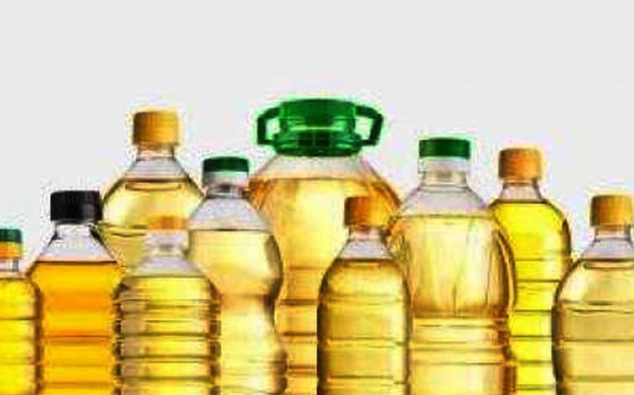 وزیراعظم کی جانب سے ریلیف پیکج کے اعلان کے ساتھ ہی گھی اور تیل کی قیمت بڑھ گئی 