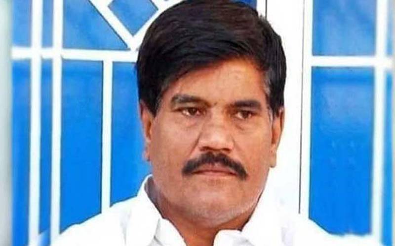 مقتول صحافی عزیز میمن کی فیملی نے رکن قومی اسمبلی کو بھی شامل تفتیش کرنے کا مطالبہ کردیا