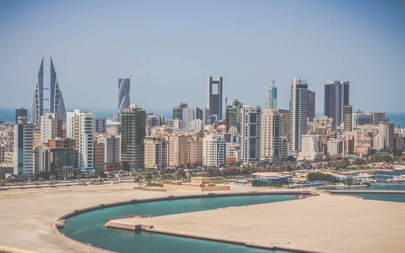 کورونا کی نئی قسم سامنے آنے پر بحرین نے 6 ملکوں پر سفری پابندیاں عائد کردیں