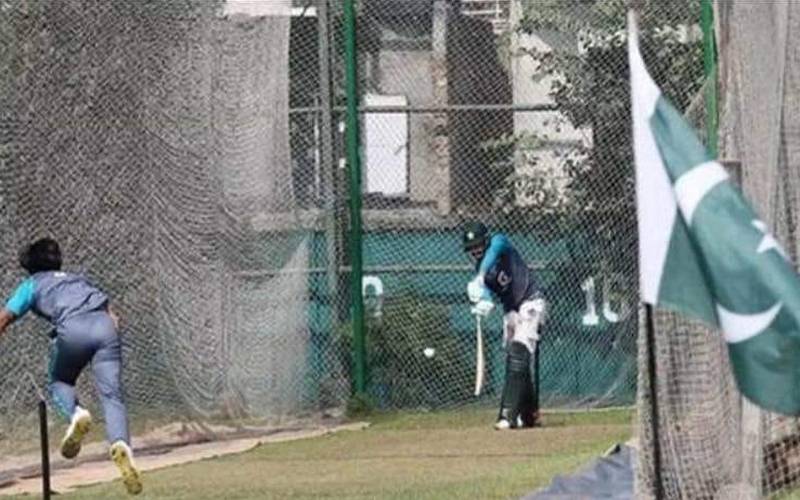بنگلہ دیش، گراؤنڈ میں جھنڈا لہرانے پر پاکستان ٹیم کیخلاف دائر درخواست پر فیصلہ آ گیا 