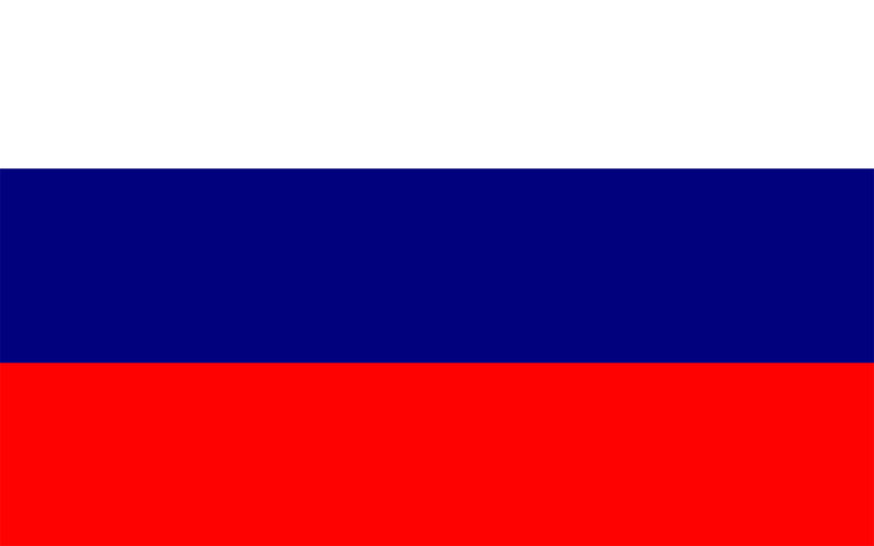 روس کے علاقے سائبیریا میں کوئلے کی کان میں دھماکہ، 50 سے زائد افراد مارے گئے
