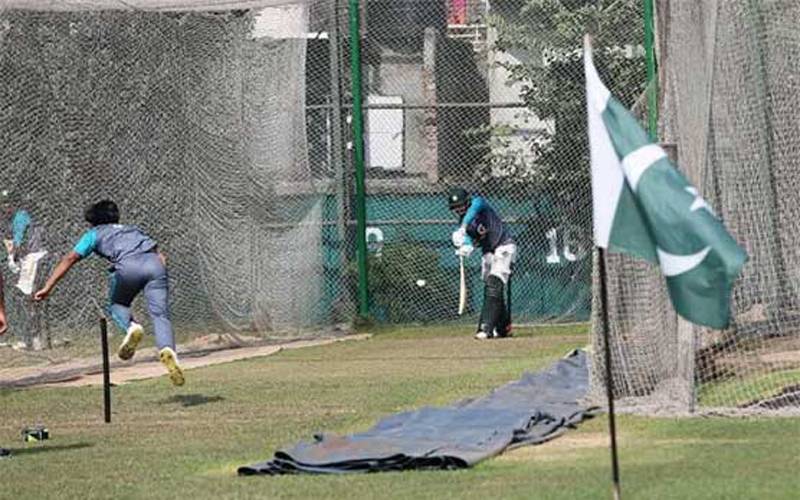 گراؤنڈ میں جھنڈا لہرانے پر بنگلہ دیش میں پاکستان ٹیم کیخلاف دائر درخواست پر فیصلہ سنا دیا گیا