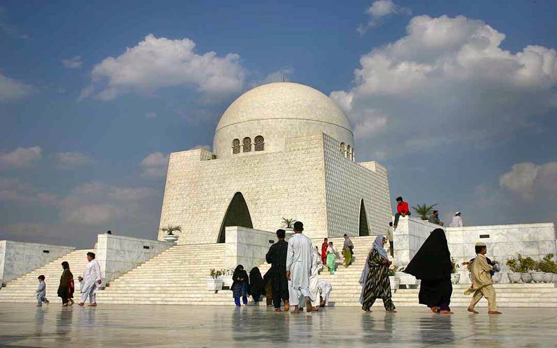 کورونا کے بعد دنیا کے  سستے اور مہنگے ترین شہروں کی فہرست جاری کردی گئی، پاکستانی شہر بھی شامل