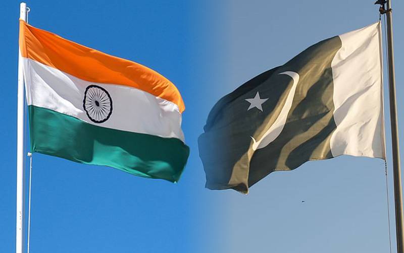 بھارت نے پاکستان کے کتنے سفارتکاروں کو ویزے جاری کردیے؟ 2019 کے بعد اہم پیشرفت