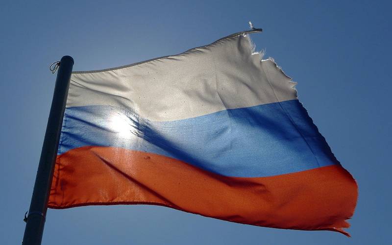 ’روس دنیا پر آسمانی بجلی کے حملے کرتا ہے‘برطانوی خفیہ ایجنسی ایم آئی 5کی چوٹی کی خاتون جاسوس کا تہلکہ خیز دعویٰ