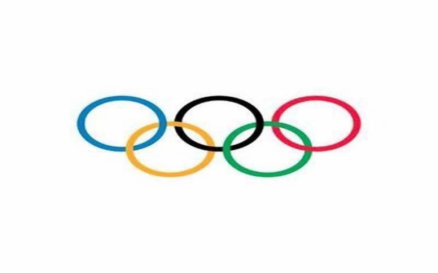 برطانیہ اور آسٹریلیا نے بیجنگ اولمپکس کے بائیکاٹ کا اعلان کر دیا