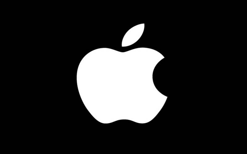 تین ہزار ارب ڈالر کے اثاثے؟ایپل دنیا کی سب سے بڑی  اور پہلی کمپنی بننے کے قریب پہنچ گئی