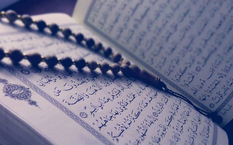 قرآن کی تعلیم کیلئے پنجاب میں 70ہزار عربی ٹیچر بھرتی کرنے کی منظوری 