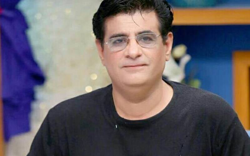 نئے سال میں نواز شریف پاکستان، شہباز شریف کرسی پر لیکن عمران خان کے ساتھ کیا ہوگا؟ ماہر علم نجوم کی تہلکہ خیز پیشگوئیاں
