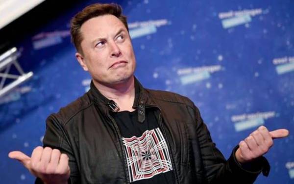 A tweet from Tesla owner Elon Musk also raised the price of digital currency 'Dodge Coin'