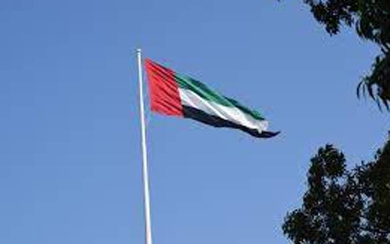 ابو ظہبی ایئر پورٹ کے قریب ڈرون حملہ، متحدہ عرب امارات میدان میں آ گیا، بڑا اعلان کر دیا