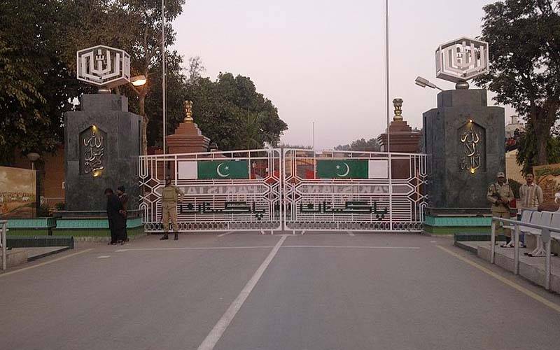 پاکستانی جیلوں سے رہا ہونے والے 20 قیدیوں کو کل بھارتی حکام کے حوالے کیا جائے گا