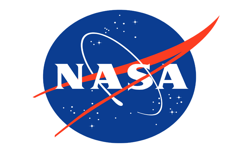 ناسا نے 10 لاکھ ڈالر انعام کا اعلان کردیا لیکن یہ کس کو دیا جائے گا؟ پاکستانیوں کیلئے بہترین موقع