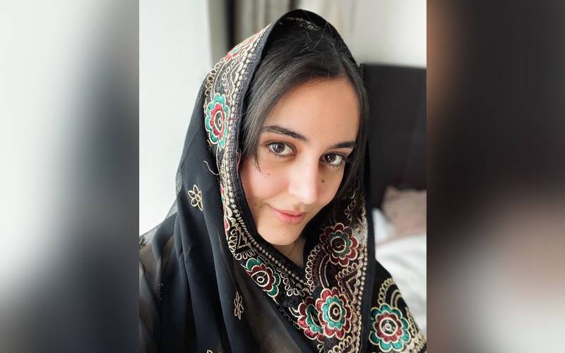 افغانستان کی واحد فحش اداکارہ کیسے اس شرمناک انڈسٹری کا حصہ بنی؟ پہلی بار تفصیل دنیا کو بتادی