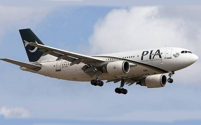 پی آئی اے کا آسٹریلیا، مالدیپ اور ہانگ کانگ کیلئے براہ راست پروازیں چلانے کا فیصلہ