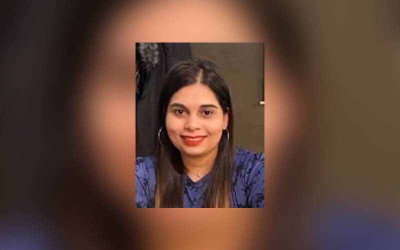  پاکستانی سفارت خانے نے کیف کے مضافات میں پھنسی پاکستانی لڑکی کی مدد سے انکار کر دیا