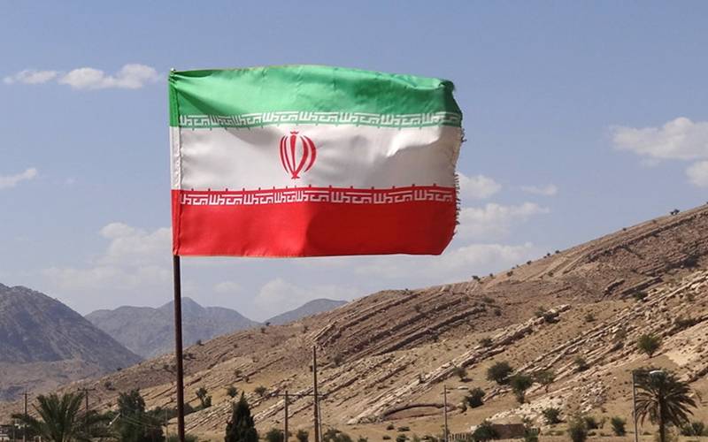 ایران نے سعودی عرب کے ساتھ مذاکرات یکطرفہ طور پر روک دیے، پریشان کن خبر آگئی