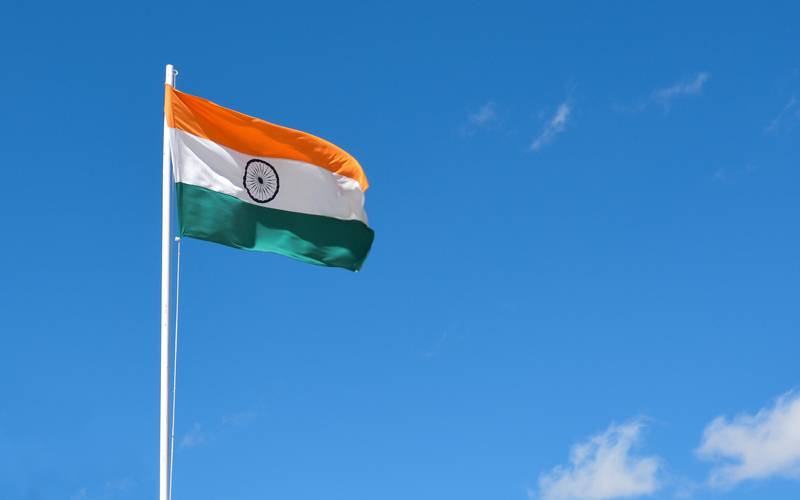 اقوام متحدہ میں اسلامو فوبیا سے نمٹنے کا عالمی دن منانے کی قرار داد پر بھارت نے اعتراض اٹھا دیا