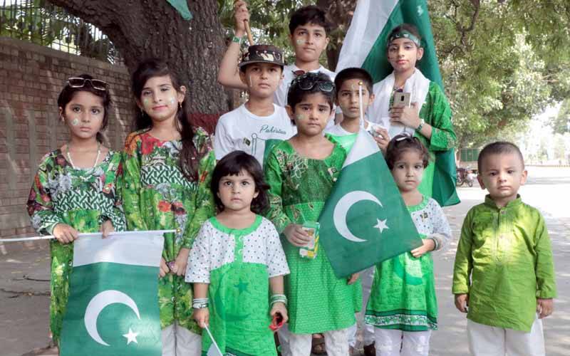 دنیا کے خوشحال ترین ممالک کی فہرست جاری،  پاکستان کس نمبر پر آیا؟ جانئے