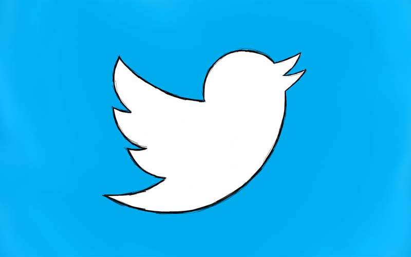 ایلن مسک کے ٹویٹر خریدنے کے بعد صارفین پر پہلی پابندی کونسی عائد کر دی گئی ؟ جانئے