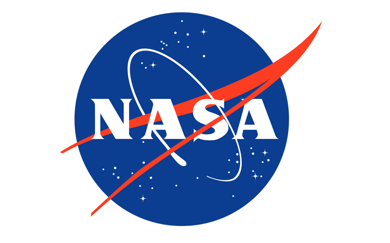  ناسا کے سپیس ایکس مشن کے خلا باز زمین پر واپس آگئے