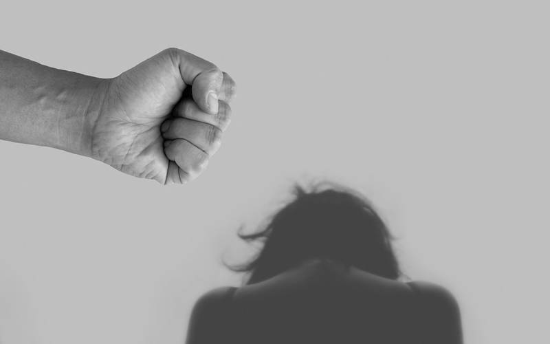 لڑائی جھگڑے کے علاج کے نام پر جعلی عامل کی 79 روز تک خاتون سے زیادتی
