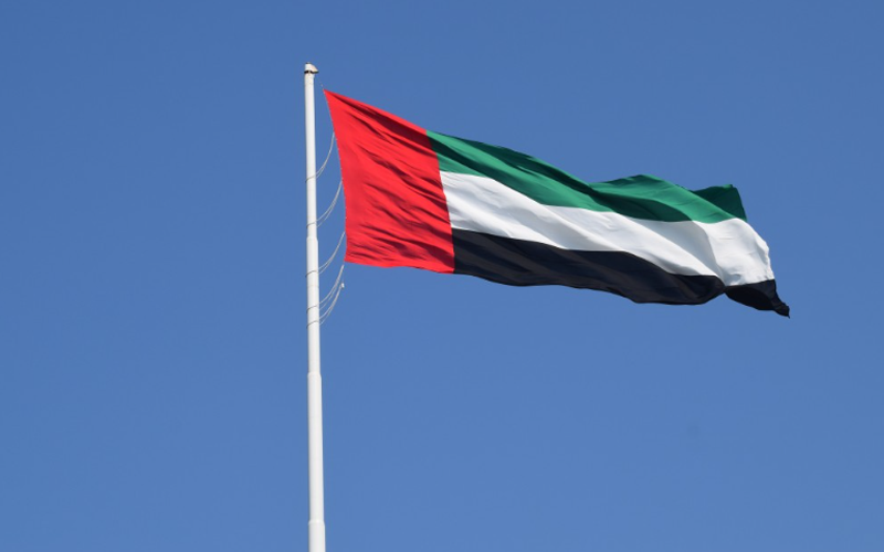 Cases of non-payment of nearly 2,000 salaries filed in the Labor Court of  Abu Dhabi, 98% of the cases were settled in how many days? PiPa News | PiPa  News