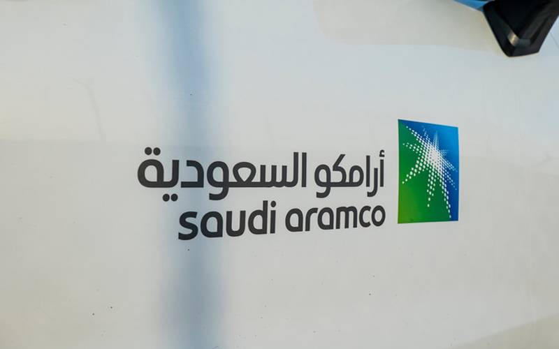 تیل کی مہنگی قیمتیں، سعودی ارامکو نے پہلی سہ ماہی میں اتنے ڈالر چھاپ لیے کہ تاریخ رقم ہوگئی