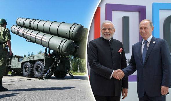 بھارت نے یوکرین پر روسی حملے کی مذمت کیوں نہیں کی ؟لاس اینجلس ٹائمز کی رپورٹ نے پردہ چاک کر دیا 