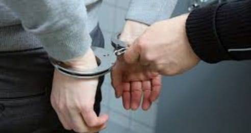 جنوبی کوریا میں دہشت گرد گروپ کی مالی معاونت کے جرم میں غیر ملکی کو قید کی سزا