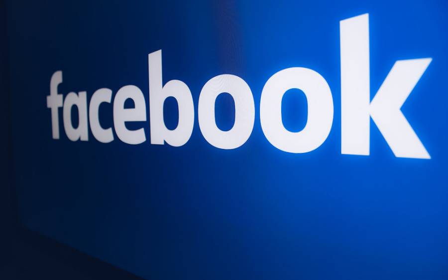 میٹا نے فیس بُک کی پرائیویسی پالیسی میں تبدیلی کردی