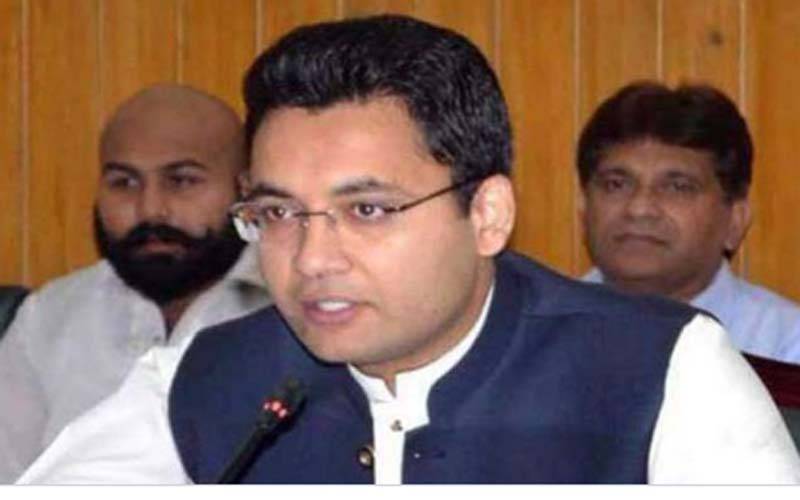 پی ٹی آئی کا مخصوص نشستوں سے متعلق الیکشن کمیشن کے فیصلے کو چیلنج کرنے کا اعلان