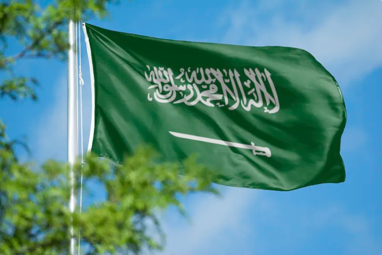 سعودی عرب نے چار ملکوں کے سفر پر پابندی ختم کردی