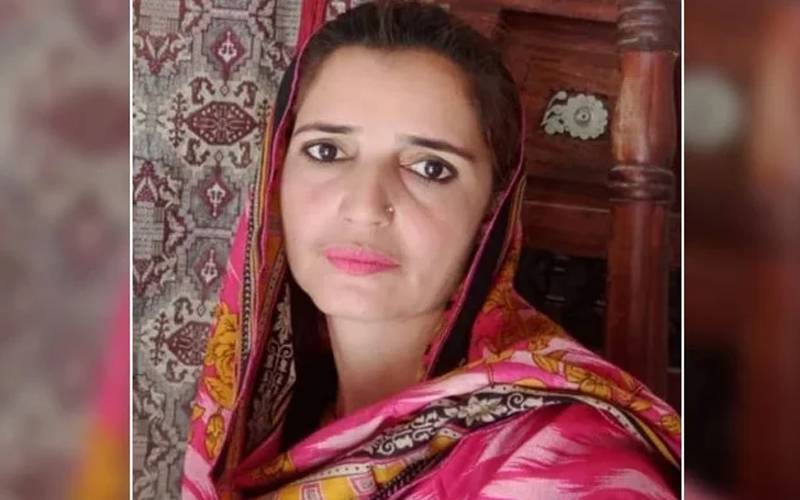 سندھ میں بلدیاتی انتخابات، خیرپور میں گدھا گاڑی چلانے والے کی بیٹی کامیاب