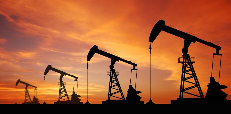  روس سے تیل کی خریداری اور ادائیگی کے طریقہ کار بارے تجاویز طلب 