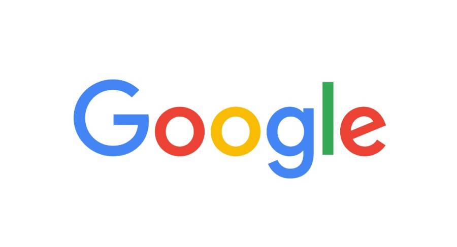 گوگل کو 25.4 ارب ڈالر ہرجانے کے دعوؤں کا سامنا