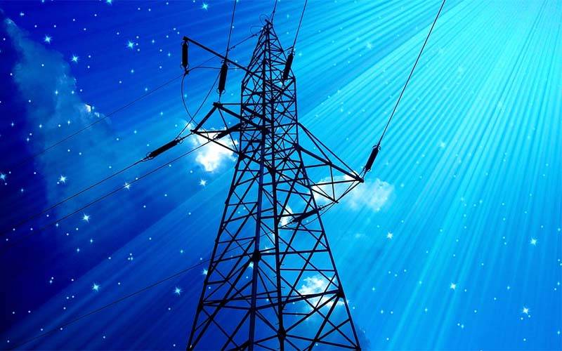 نیپرا کو بجلی کی فی یونٹ قیمت میں مزید اضافے کی درخواست موصول