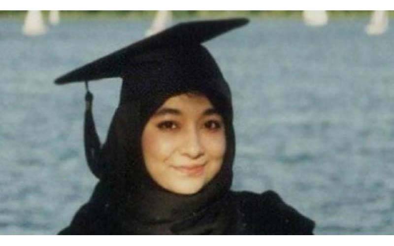 عافیہ صدیقی کی رہائی کیلئے امریکا سے ازسرنو سفارتی کوششیں کی جا سکتی ہیں، دفتر خارجہ 