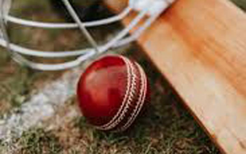 سہ ملکی ٹی 20 سیریز، پاکستان نے دلچسپ مقابلے کے بعد بنگلہ دیش کو شکست دیدی