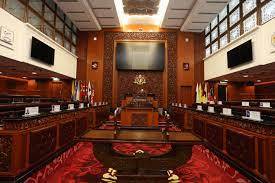 ملائیشیا کی پارلیمنٹ تحلیل کردی گئی