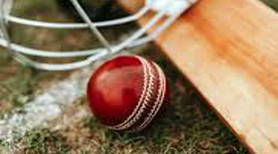 ٹی 20 ورلڈ کپ ، گروپ ٹو میں سے سیمی فائنل میں کون جائے گا، فیصلہ کل ہو گا