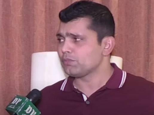 ٹی 20، سیمی فائنل جیتنے کے لیے بابر اعظم کو کیا کرنا چاہیے؟ کامران اکمل نے مشورہ دے دیا
