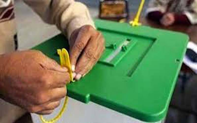 سندھ ہائیکورٹ کا کراچی، حیدرآباد میں جلد بلدیاتی انتخابات کرانے کا حکم