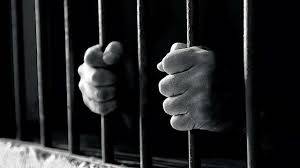 جیلوں میں قیدیوں کا سردی سے ٹھٹھر کرمرنا معمول بن گیا ، گھروں سے کمبل یا رضائی منگوانے کی بھی اجازت نہیں