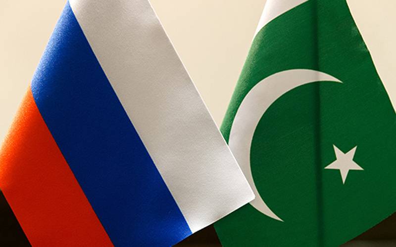 روس سے سستا تیل خریدنے کا معاملہ، وہ خوشخبری جس کا ہر پاکستانی بے صبری سے انتظار کر رہا ہے
