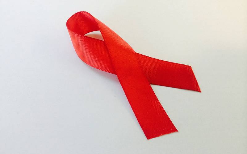 پاکستان سمیت دنیا بھر میں آج ایڈز سے متعلق آگاہی کا دن منایا جا رہا ہے