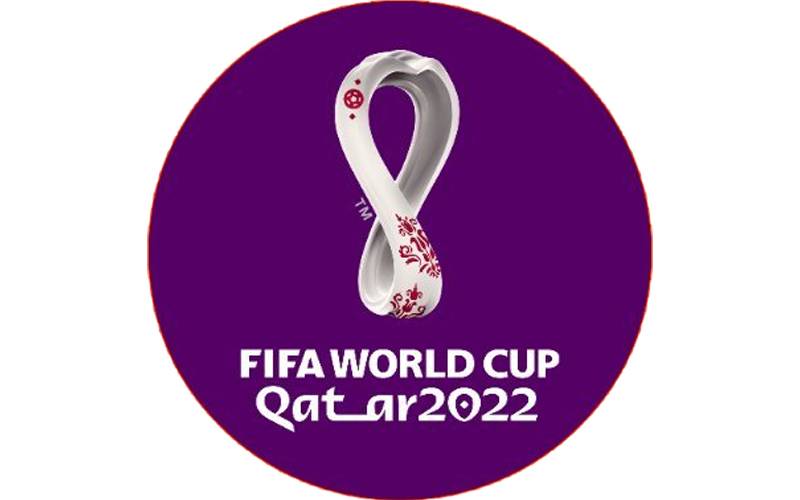 فیفا ورلڈ کپ کی تیاریوں میں 400 سے 500 غیر ملکی ورکرز کی اموات ہوئیں، قطر نے تسلیم کرلیا