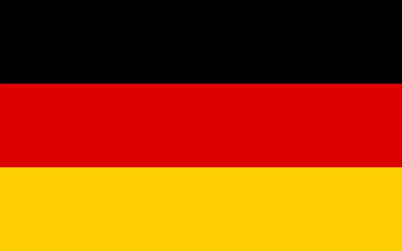 4 بار کی عالمی چیمپئن جرمنی ورلڈکپ سے باہرہو گئی 
