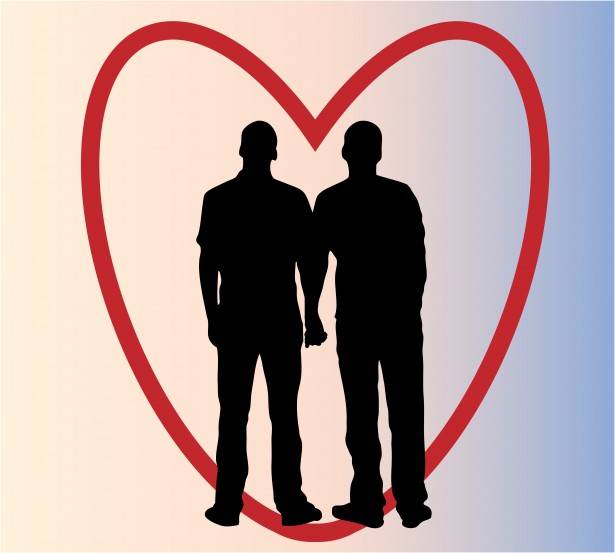 ہم جنس پرست ملازم  جوڑے کو طعنے دینے پر ریسٹورنٹ مالک کوساڑھے 3 کروڑ روپے کے قریب ہرجانہ ادا کرنے کا حکم